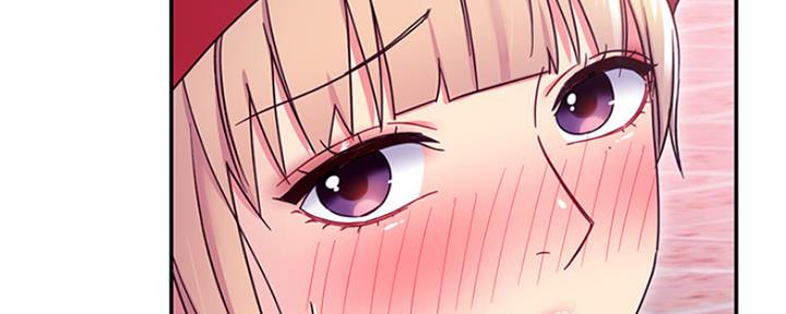 S-Club - 第145话 - 第82张图