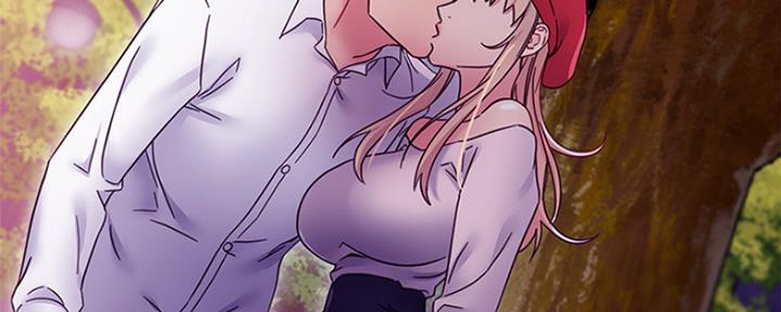 S-Club - 第145话 - 第90张图