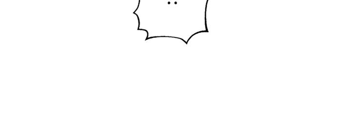 S-Club - 第146话 - 第110张图