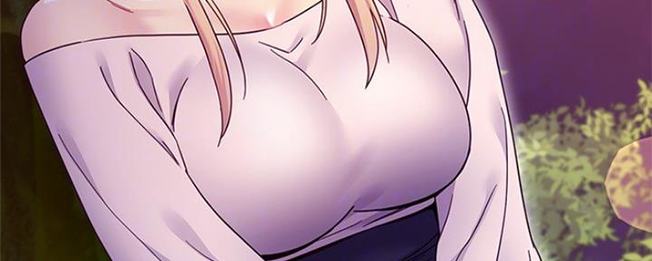 S-Club - 第146话 - 第113张图