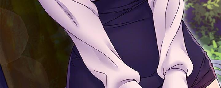 S-Club - 第146话 - 第114张图