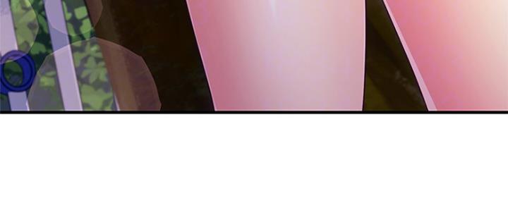 S-Club - 第146话 - 第116张图