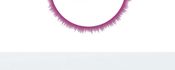 S-Club - 第146话 - 第118张图