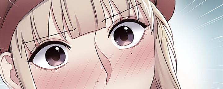 S-Club - 第146话 - 第125张图