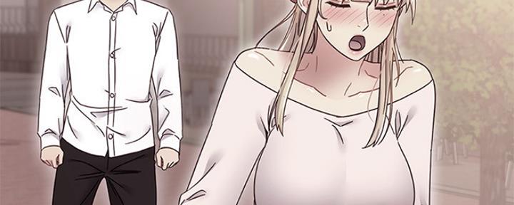 S-Club - 第146话 - 第128张图