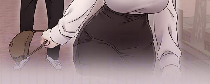 S-Club - 第146话 - 第129张图