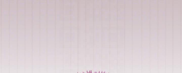 S-Club - 第146话 - 第130张图