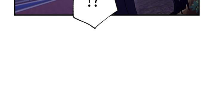 S-Club - 第146话 - 第14张图