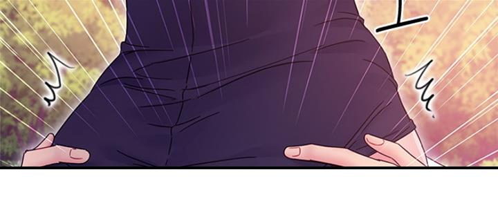 S-Club - 第146话 - 第28张图