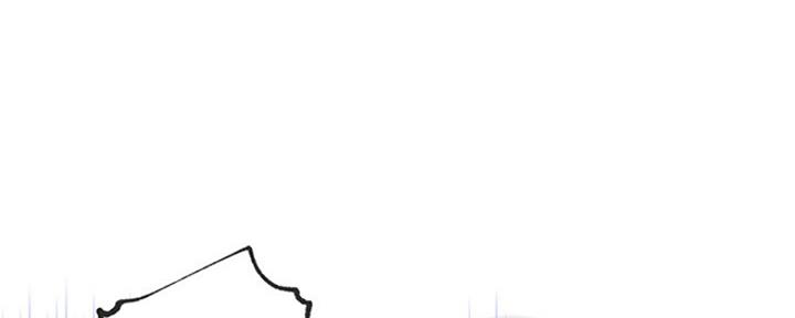 S-Club - 第146话 - 第29张图