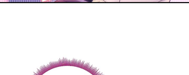 S-Club - 第146话 - 第32张图