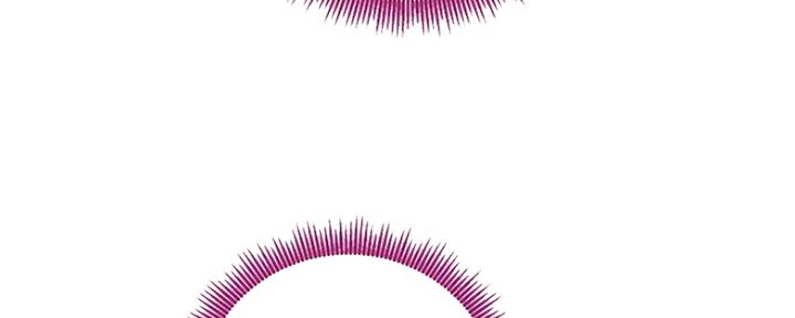 S-Club - 第146话 - 第48张图