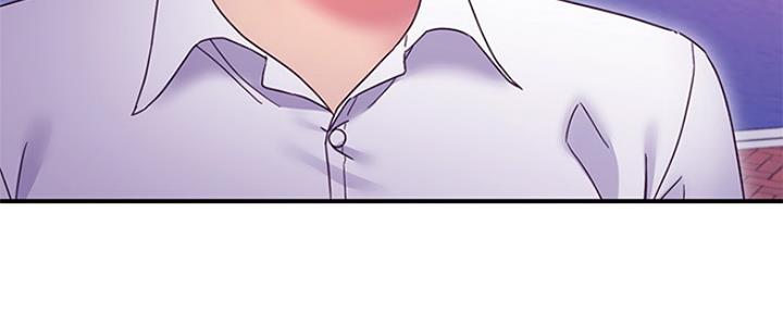 S-Club - 第146话 - 第4张图