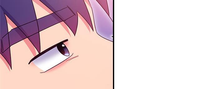 S-Club - 第146话 - 第57张图