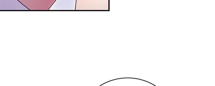 S-Club - 第146话 - 第60张图