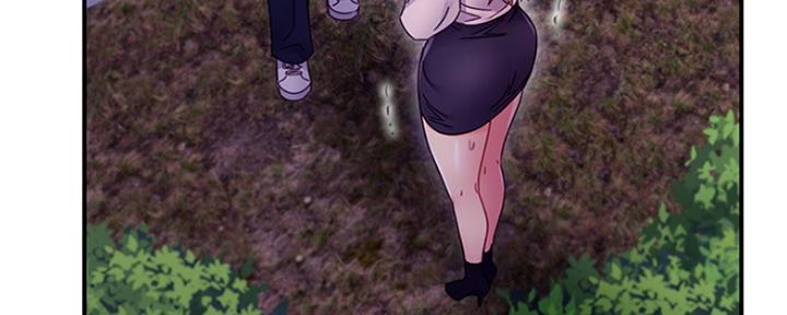 S-Club - 第146话 - 第64张图
