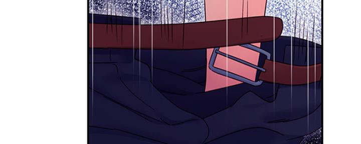 S-Club - 第146话 - 第68张图