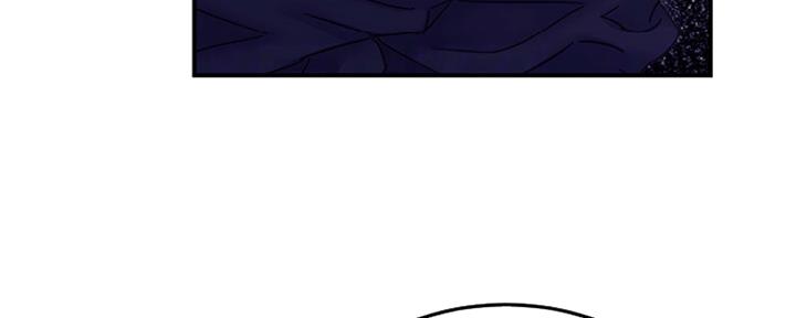 S-Club - 第146话 - 第69张图