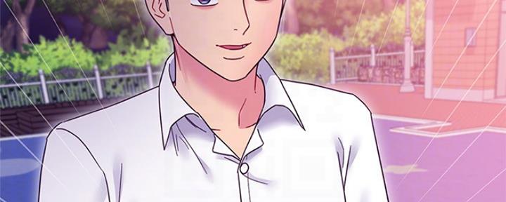 S-Club - 第146话 - 第72张图