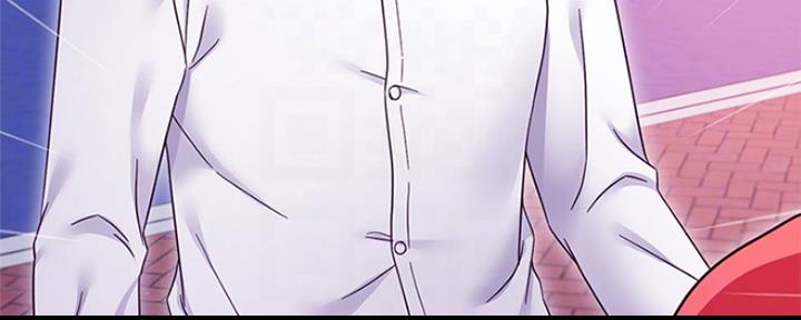 S-Club - 第146话 - 第73张图