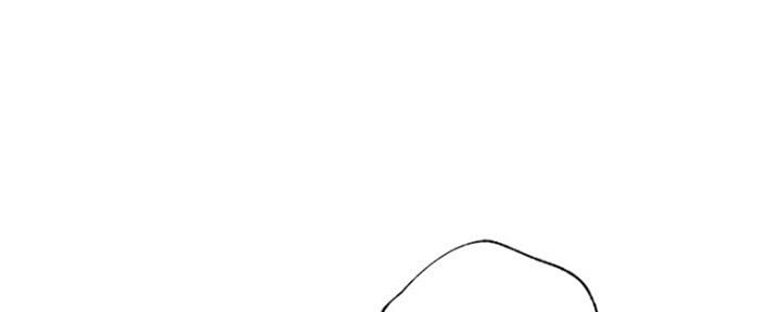 S-Club - 第146话 - 第74张图