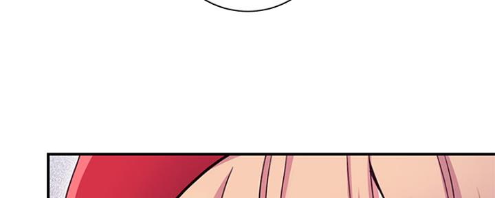 S-Club - 第146话 - 第78张图