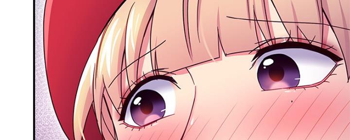 S-Club - 第146话 - 第79张图