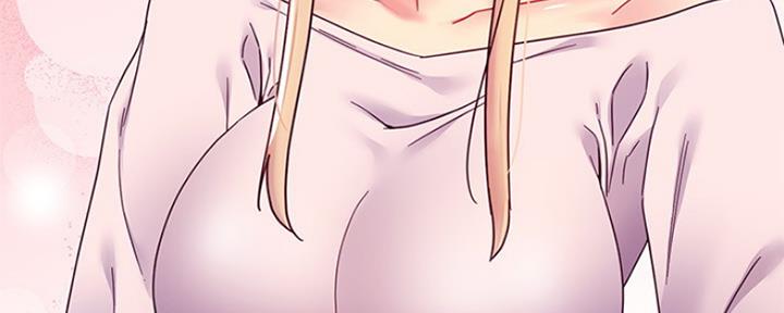 S-Club - 第146话 - 第7张图