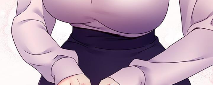 S-Club - 第146话 - 第8张图