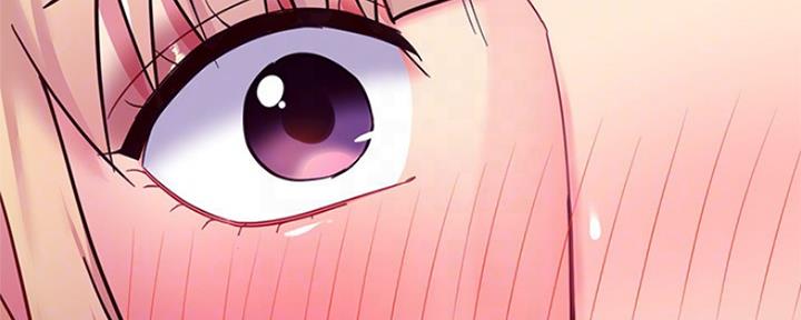 S-Club - 第146话 - 第90张图