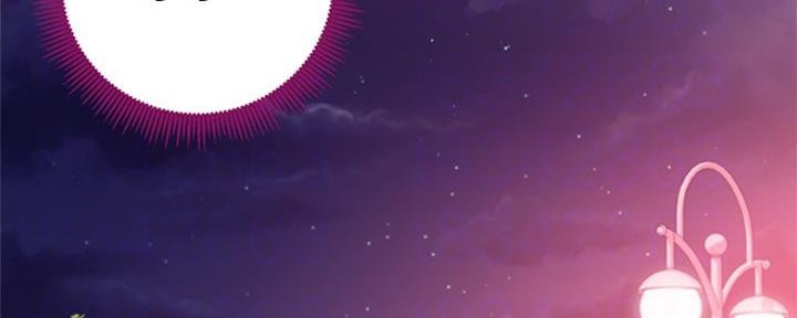 S-Club - 第146话 - 第93张图