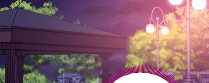 S-Club - 第146话 - 第94张图