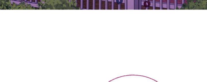 S-Club - 第146话 - 第96张图