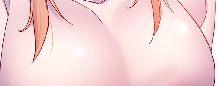 S-Club - 第147话 - 第12张图