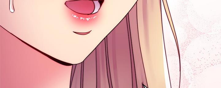 S-Club - 第147话 - 第18张图