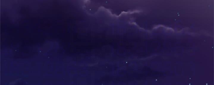 S-Club - 第147话 - 第21张图