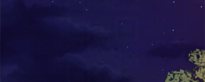 S-Club - 第147话 - 第22张图