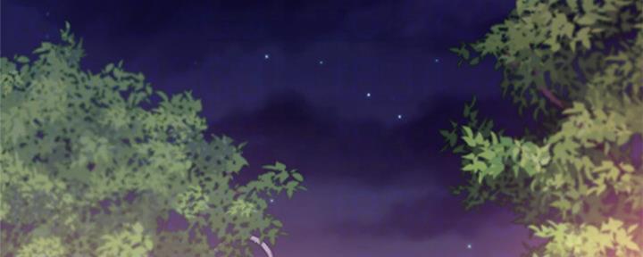 S-Club - 第147话 - 第23张图