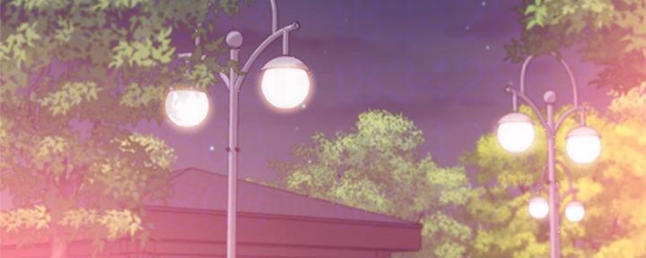 S-Club - 第147话 - 第24张图