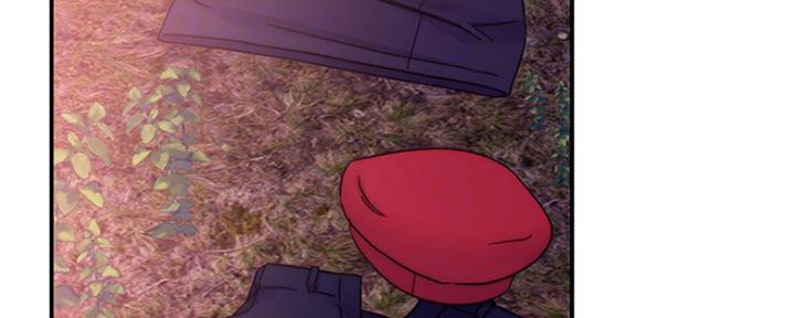 S-Club - 第147话 - 第27张图