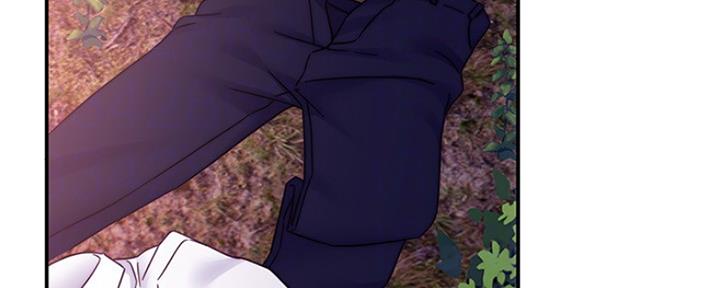 S-Club - 第147话 - 第28张图