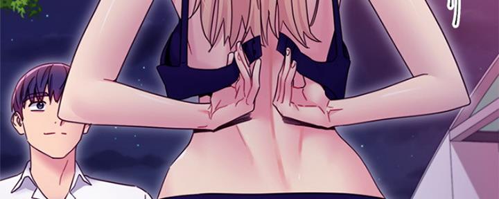 S-Club - 第147话 - 第35张图