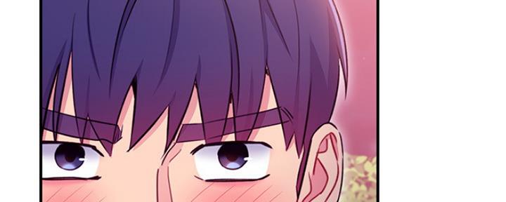 S-Club - 第147话 - 第42张图