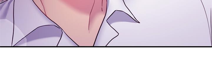 S-Club - 第147话 - 第51张图