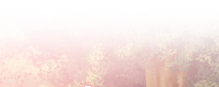 S-Club - 第147话 - 第52张图