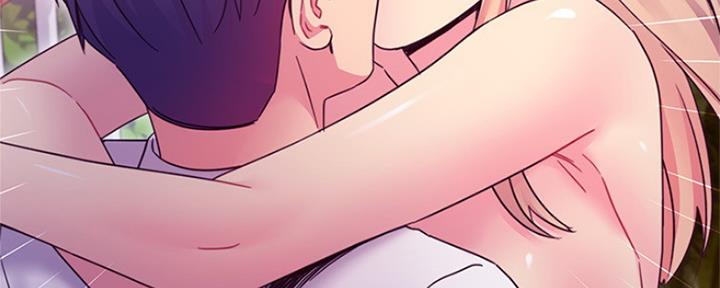 S-Club - 第147话 - 第57张图