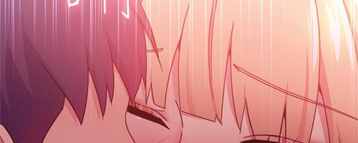 S-Club - 第147话 - 第60张图