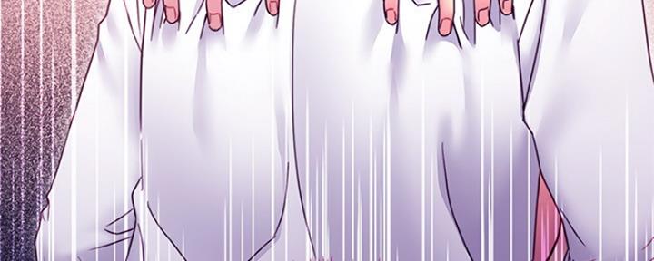 S-Club - 第147话 - 第66张图