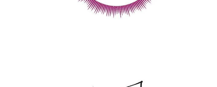 S-Club - 第147话 - 第71张图