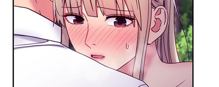 S-Club - 第147话 - 第83张图